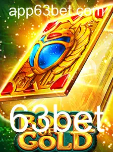 Explorando o Mundo de Aventuras com BookofGold e 63bet