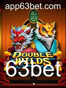 DoubleWilds: Descubra o Novo Fenômeno nos Jogos de Apostas