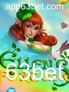 Explorando o Mundo de EllensFortune: Um Jogo de Estratégia Revolucionário