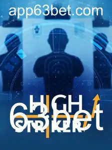 HighStriker: Um Jogo Emocionante com a Chave para Ganhar