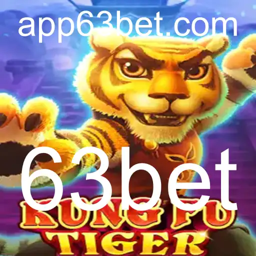 Descubra KungFuTiger: O Novo Fenômeno dos Jogos de Luta
