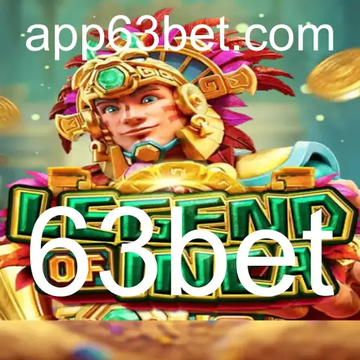 LegendofInca: Descubra o Fascínio deste Jogo Inovador