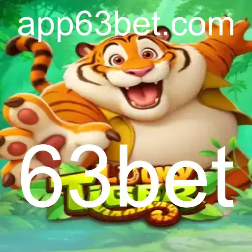 Explorando o Universo de LuckyTiger: O Jogo com 63bet que Está Conquistando o Mundo