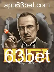 Descubra o Fascinante Jogo de 'Mafia' com a Palavra-Chave '63bet'