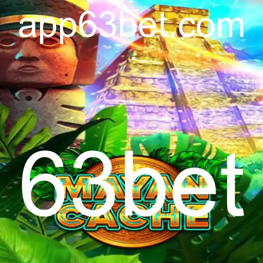 Explorando o Fascinante Mundo de MayanCache: O Jogo que Está Conquistando 2023