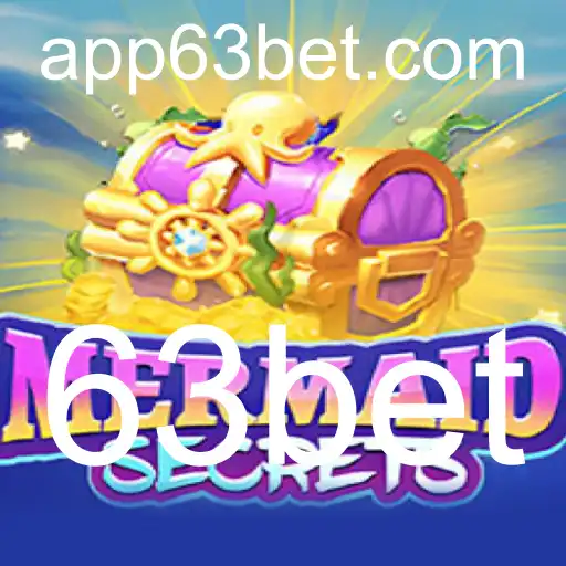 Descubra o Fascinante Mundo de MermaidSecrets com 63bet