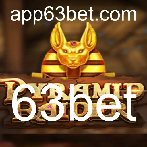 Explorando o Mundo Empolgante de PyramidRaider: O Jogo Que Está Transformando a Aventura em Entretenimento