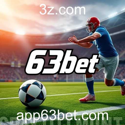 63bet: A Evolução dos Jogos Online em 2026