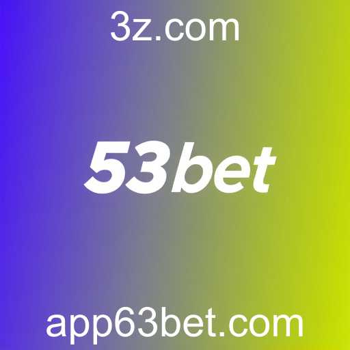 A Ascensão da 63bet no Cenário de Jogos Online