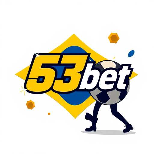 A Ascensão e Impacto do 63bet nos Jogos Online