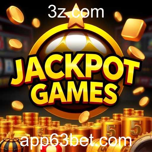 O Crescimento dos Sites de Apostas no Brasil