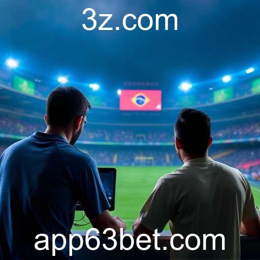 Crescimento dos Jogos Online no Brasil