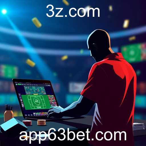 A Expansão do Mercado de Jogos Online no Brasil