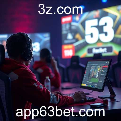 A Expansão do Mercado de Jogos Online no Brasil