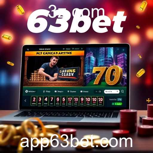 Popularidade dos Sites de Apostas em 2025