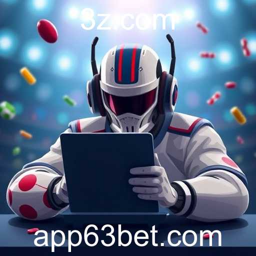 O Crescimento e os Desafios dos Jogos Online em 2026