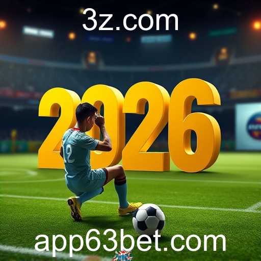 Crescimento dos Jogos Online em 2026: Desafios e Oportunidades