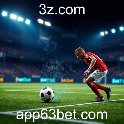 O Crescimento dos Sites de Jogos Online em 2025