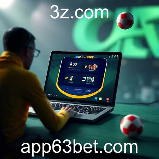 Crescimento e Tendências dos Jogos Online em 2026