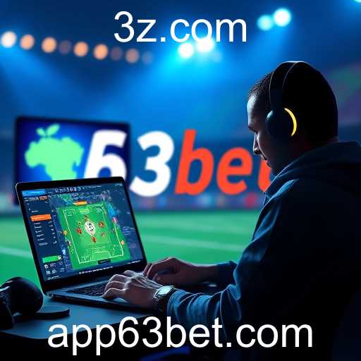 O Impacto do Crescimento dos Jogos Online no Brasil