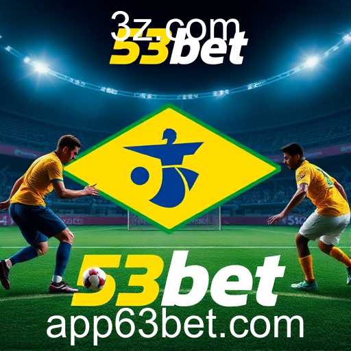 Crescimento e Desafios do Mercado Online de Apostas