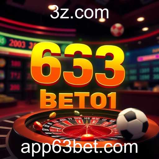 Crescimento do Mercado de Jogos Online em 2025