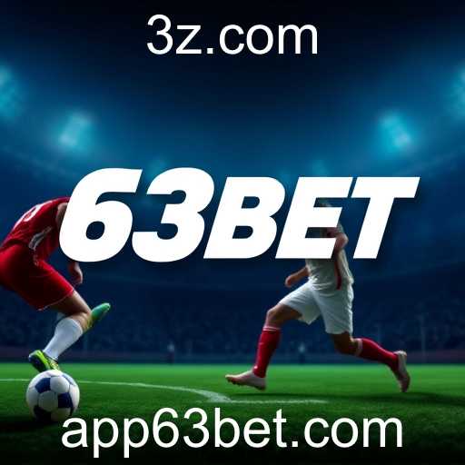 Jogos Online em Ascensão com a 63bet