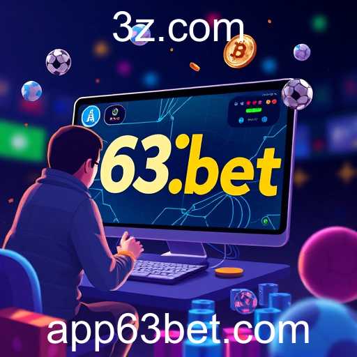 Tendências e Novidades no Mundo dos Jogos Online