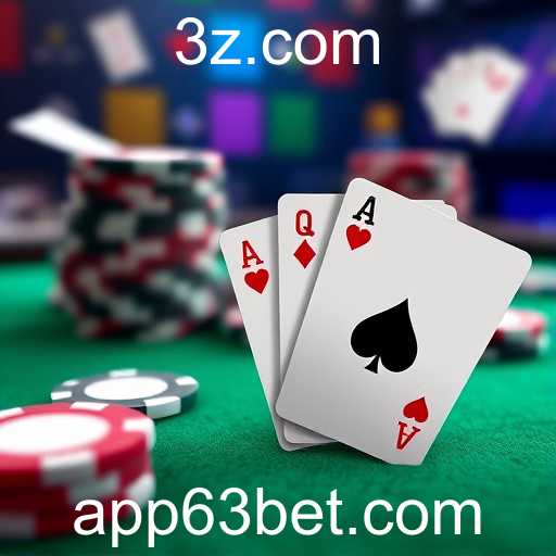 poker heads-up um contra um