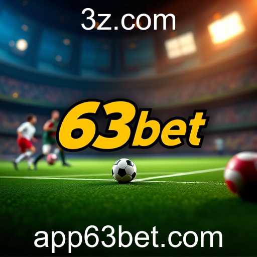 A Ascensão dos Jogos Online e o Impacto do 63bet