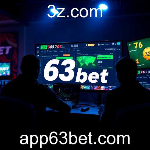 A Crescente Popularidade dos Jogos Online