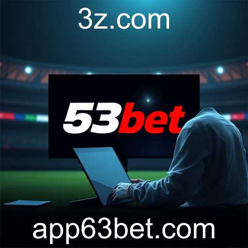 Tendências Recentes no Mundo dos Jogos Online