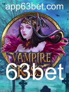 VampireKiss: A Fascinante Jornada no Mundo dos Vampiros