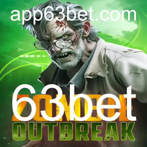 Explore o Mundo Pós-Apocalíptico de ZombieOutbreak: Regras e Estratégias